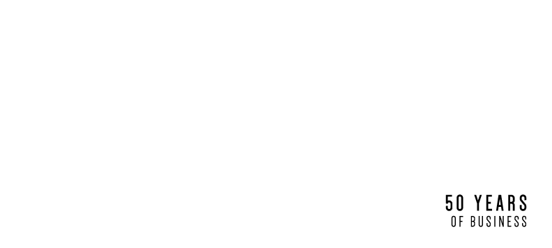 CSRA Testing & Engineering